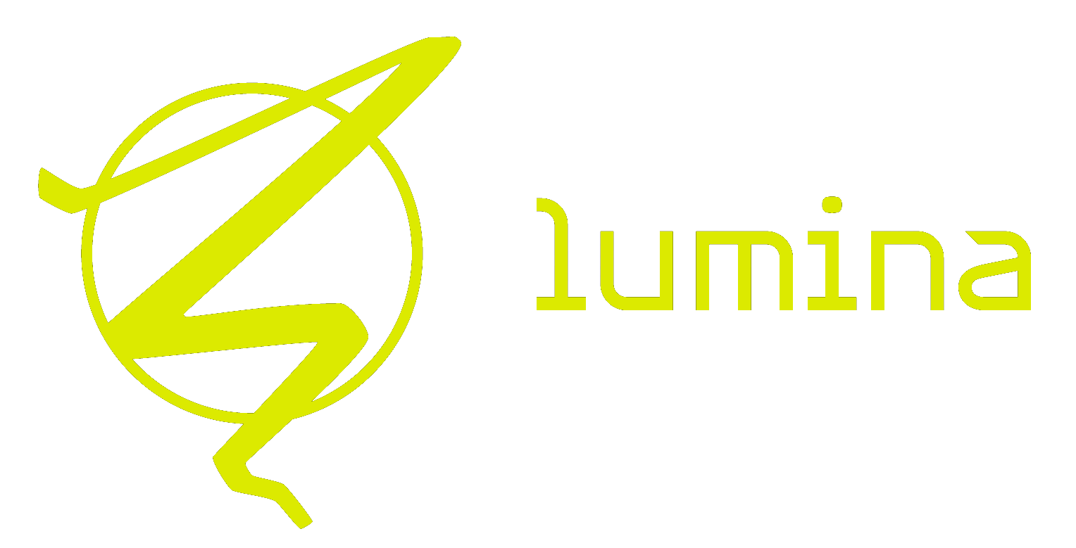 Lumina